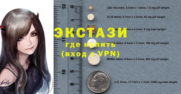 гидропоника Абаза