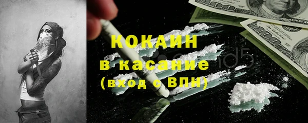 гидропоника Абаза