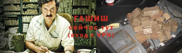 гидропоника Абаза